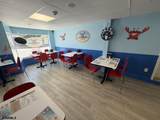 115 Dorset Ave - Photo 17