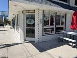 115 Dorset Ave - Photo 18