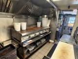 115 Dorset Ave - Photo 19