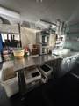 115 Dorset Ave - Photo 2