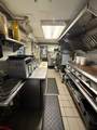 115 Dorset Ave - Photo 20