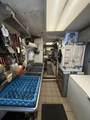 115 Dorset Ave - Photo 21