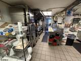 115 Dorset Ave - Photo 22
