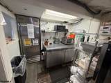 115 Dorset Ave - Photo 23