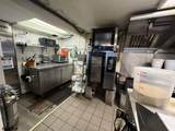 115 Dorset Ave - Photo 24
