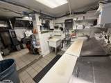 115 Dorset Ave - Photo 25