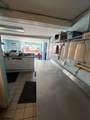 115 Dorset Ave - Photo 26