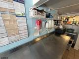 115 Dorset Ave - Photo 27