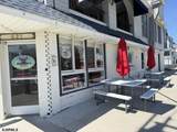 115 Dorset Ave - Photo 29