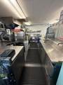 115 Dorset Ave - Photo 3