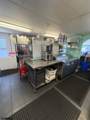 115 Dorset Ave - Photo 4