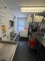 115 Dorset Ave - Photo 5
