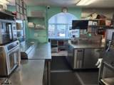 115 Dorset Ave - Photo 6