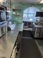 115 Dorset Ave - Photo 7