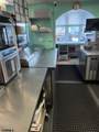 115 Dorset Ave - Photo 8
