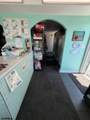 115 Dorset Ave - Photo 9