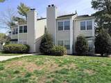 19 Driftwood Ct - Photo 1