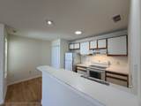 19 Driftwood Ct - Photo 10
