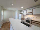19 Driftwood Ct - Photo 11