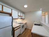 19 Driftwood Ct - Photo 12