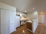 19 Driftwood Ct - Photo 13