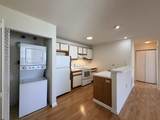 19 Driftwood Ct - Photo 14