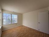 19 Driftwood Ct - Photo 15