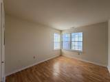 19 Driftwood Ct - Photo 16