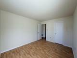 19 Driftwood Ct - Photo 17
