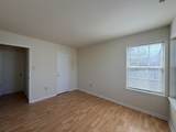 19 Driftwood Ct - Photo 18