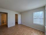 19 Driftwood Ct - Photo 19