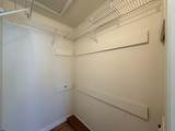 19 Driftwood Ct - Photo 20
