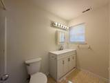 19 Driftwood Ct - Photo 21