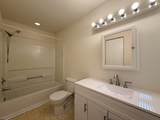 19 Driftwood Ct - Photo 22