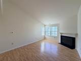 19 Driftwood Ct - Photo 6