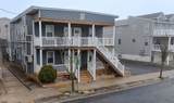 217-221 Burk - Photo 1