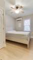 217-221 Burk - Photo 12