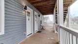 217-221 Burk - Photo 13