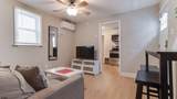 217-221 Burk - Photo 15