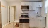 217-221 Burk - Photo 16