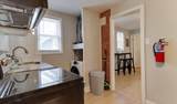 217-221 Burk - Photo 17