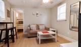 217-221 Burk - Photo 18
