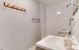 217-221 Burk - Photo 19