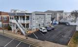 217-221 Burk - Photo 2