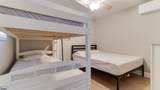 217-221 Burk - Photo 20