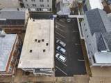 217-221 Burk - Photo 22