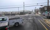 217-221 Burk - Photo 23