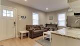 217-221 Burk - Photo 7