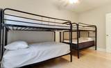 217-221 Burk - Photo 9