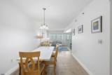 901 Ocean - Photo 10
